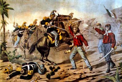 Henri-Dunant-en-frontl�ber-03-Dale-McKechnie