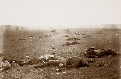 Henri-Dunant-en-frontl�ber-04-Dale-McKechnie