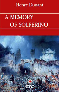 Henri-Dunant-en-frontl�ber-05-Dale-McKechnie