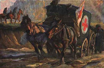 Henri-Dunant-en-frontl�ber-07-Dale-McKechnie