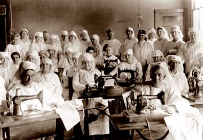 Henri-Dunant-en-frontl�ber-08-Dale-McKechnie