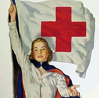 Henri-Dunant-en-frontl�ber-09-Dale-McKechnie