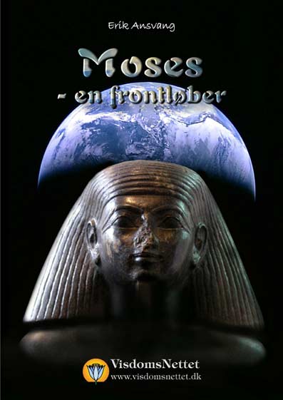 Moses-en-frontløber-Erik-Ansvang