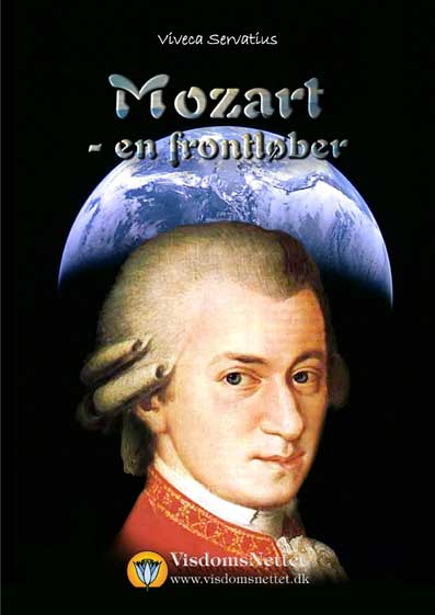 Mozart-en-frontlber-Viveca-Servatius