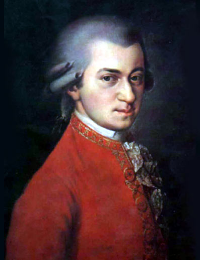 Mozart-en-frontløber-01-Viveca-Servatius