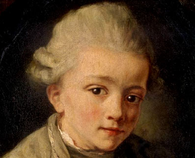 Mozart-en-frontløber-02-Viveca-Servatius