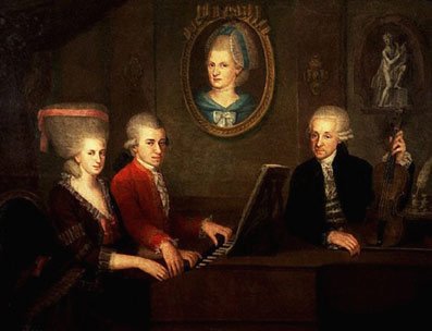 Mozart-en-frontløber-09-Viveca-Servatius