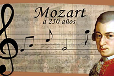 Mozart-en-frontløber-11-Viveca-Servatius