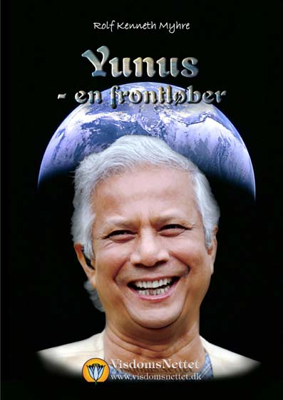 Yunus-en-frontløber-Rolf-Kenneth-Myhre