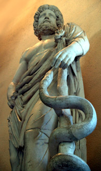 Corpus-Hermeticum-11-Erik-Ansvang