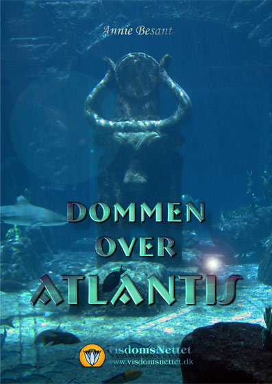 Dommen-over-Atlantis-Annie-Besant