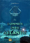 Artikel-Dommen-over-Atlantis-Annie-Besant
