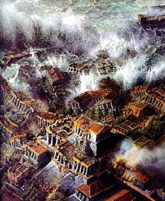 Dommen-over-Atlantis-15-Annie-Besant