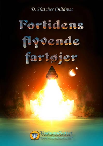 Fortidens-flyvende-fartjer-Hatcher-Childress