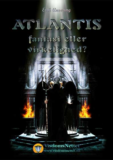 Atlantis-fantasi-eller-virkelighed-Erik-Ansvang