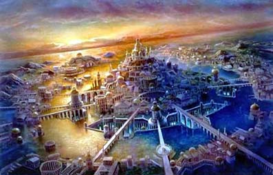 Atlantis-fantasi-eller-virkelighed-27-Erik-Ansvang