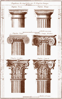 Tempelriddernes-viden-fra-Egypten-07-Ove-von-Spaeth