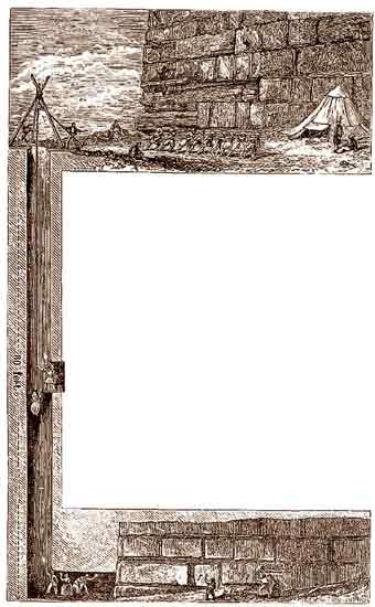 Tempelriddernes-viden-fra-Egypten-10-Ove-von-Spaeth