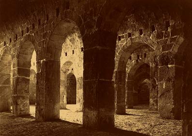 Tempelriddernes-viden-fra-Egypten-11-Ove-von-Spaeth