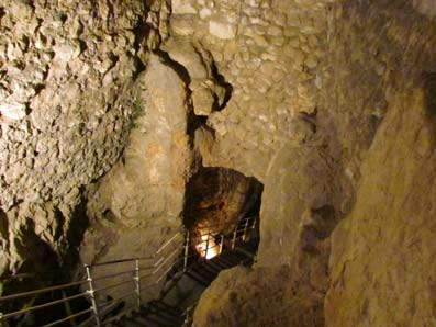 Tempelriddernes-viden-fra-Egypten-15-Ove-von-Spaeth