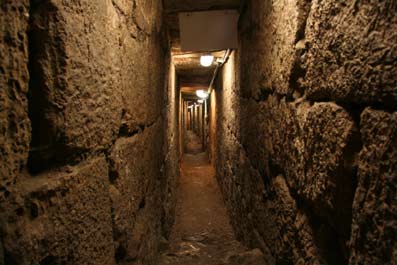 Tempelriddernes-viden-fra-Egypten-16-Ove-von-Spaeth