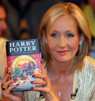 Harry-Potter-bøgerne-02-Åndelige-elementer