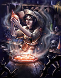 Harry-Potter-b�gerne-06-�ndelige-elementer