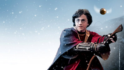 Harry-Potter-bøgerne-08-Åndelige-elementer