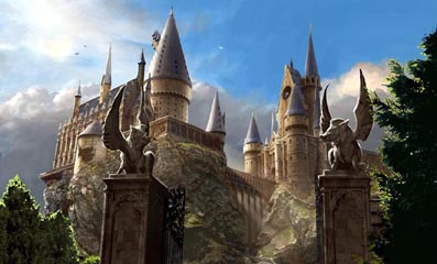 Harry-Potter-bøgerne-09-Åndelige-elementer