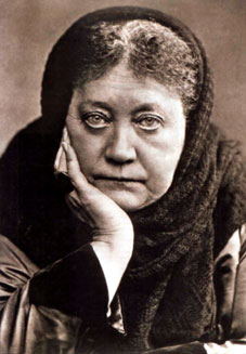 Harry-Potter-b�gerne-14-�ndelige-elementer