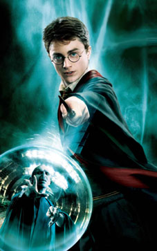 Harry-Potter-bgerne-16-ndelige-elementer