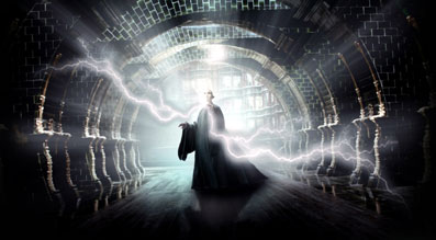 Harry-Potter-bøgerne-18-Åndelige-elementer