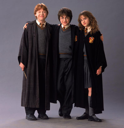 Harry-Potter-bgerne-19-ndelige-elementer