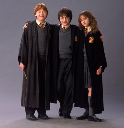 Harry-Potter-bøgerne-19-Åndelige-elementer