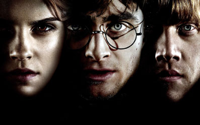 Harry-Potter-bgerne-20-ndelige-elementer