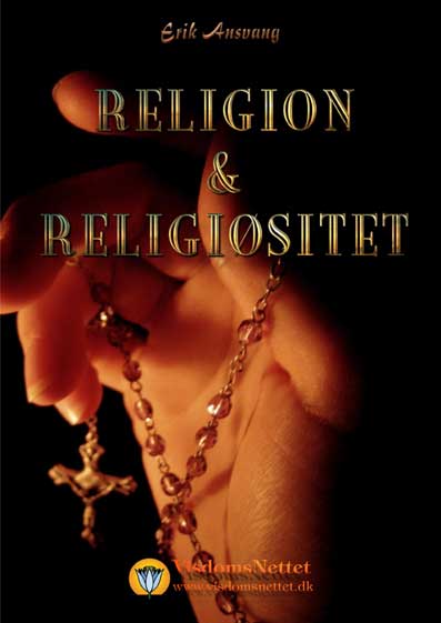 Religion-&-Religisitet-Erik-Ansvang