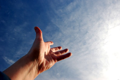 Religion-&-Religi�sitet-03-Erik-Ansvang