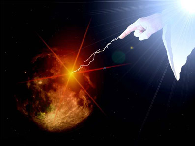 Religion-&-Religi�sitet-08-Erik-Ansvang