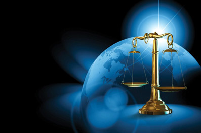 Religion-&-Religi�sitet-09-Erik-Ansvang