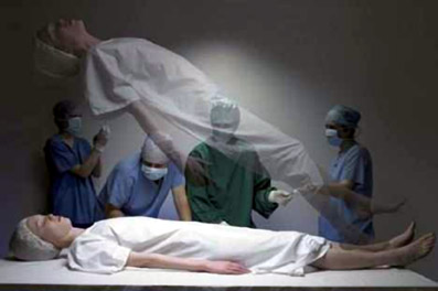 Og-ORDET-var-GUD-03-Erik-Ansvang