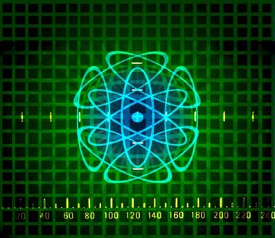 Og-ORDET-var-GUD-06-Erik-Ansvang