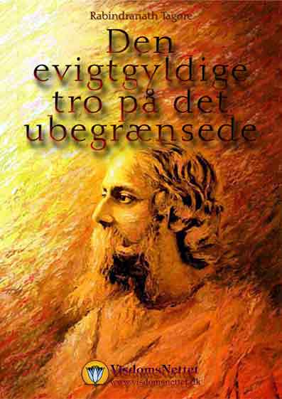 Den-evigtgyldige-tro-på-det-ubegrænsede