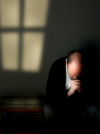 I-er-Jordens-salt-og-verdens-lys-04-Svend-Auken