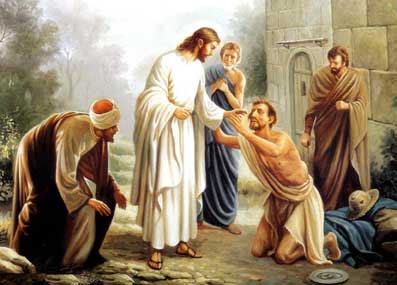 I-er-Jordens-salt-og-verdens-lys-08-Svend-Auken