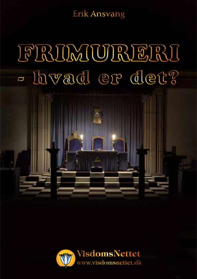 Frimureri-hvad-er-det-Erik-Ansvang