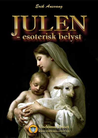 Julen-esoterisk-belyst-Erik-Ansvang