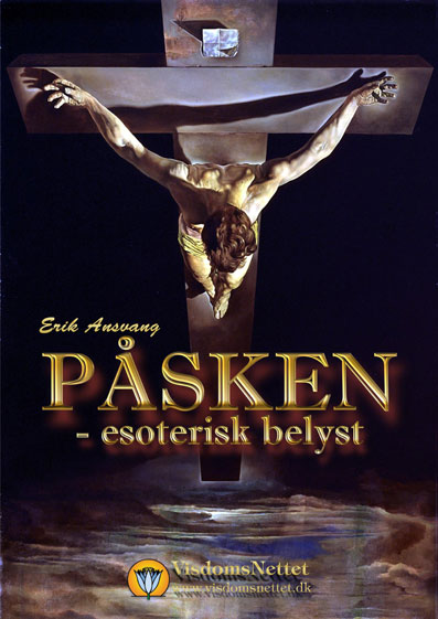 Påsken-esoterisk-belyst-Erik-Ansvang