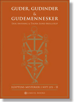 Forside-Menu-Projekter-Guder-Gudinder-&-Gudemennesker-Bind-II