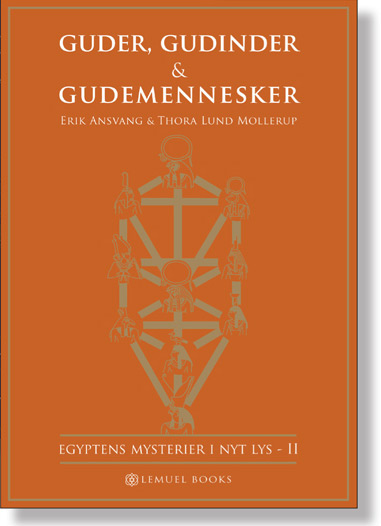 Bogudgivelser-Guder-Gudinder-&-Gudemennesker