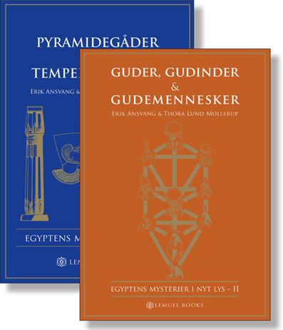 Bogudgivelser-Bind-I-og-Bind-II